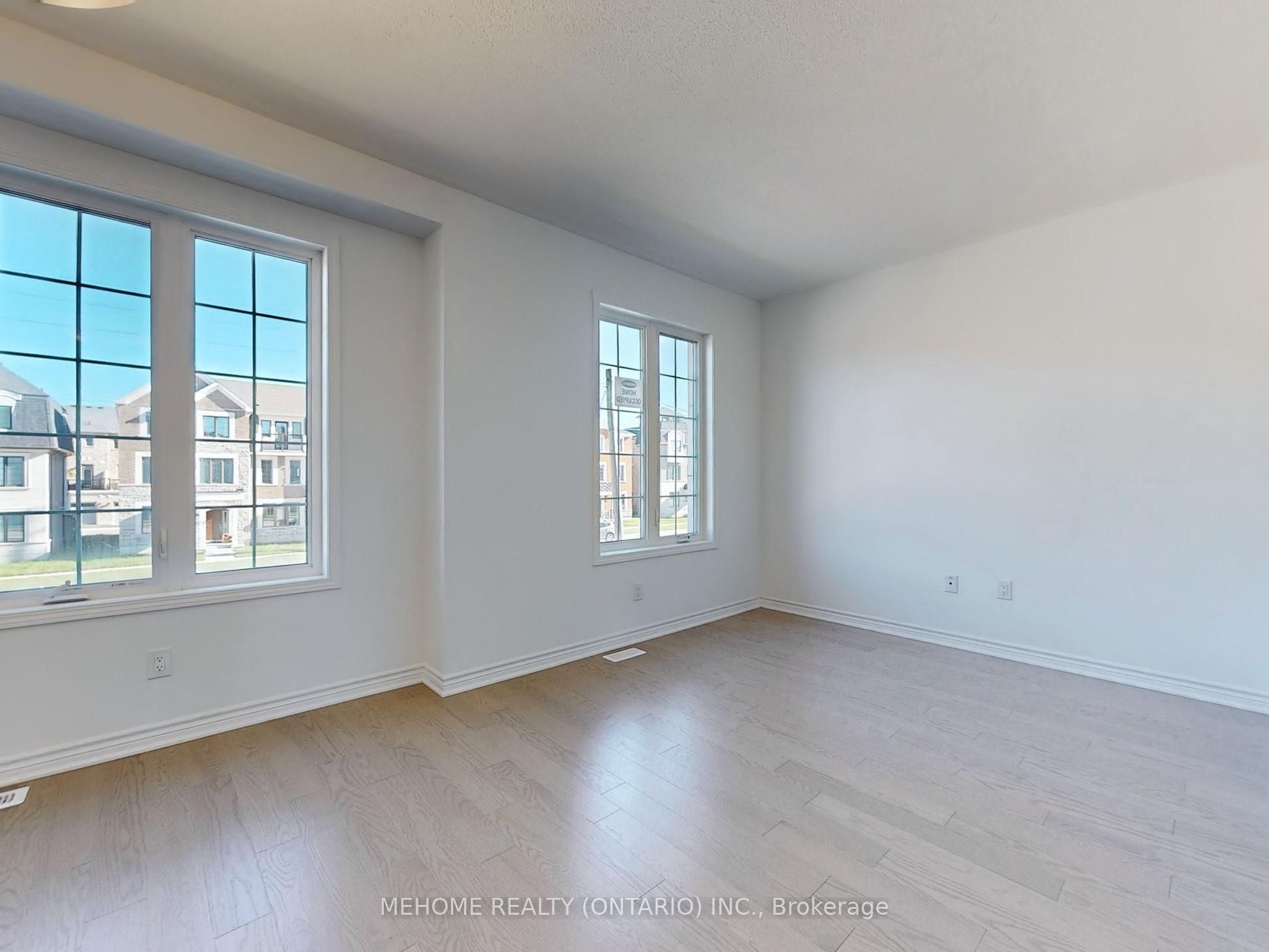 1371 William Halton Parkway