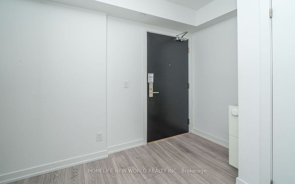 Photo of 159 Wellesley Street E #1811, Toronto, ON M4Y 0H5 (MLS # C12859410)