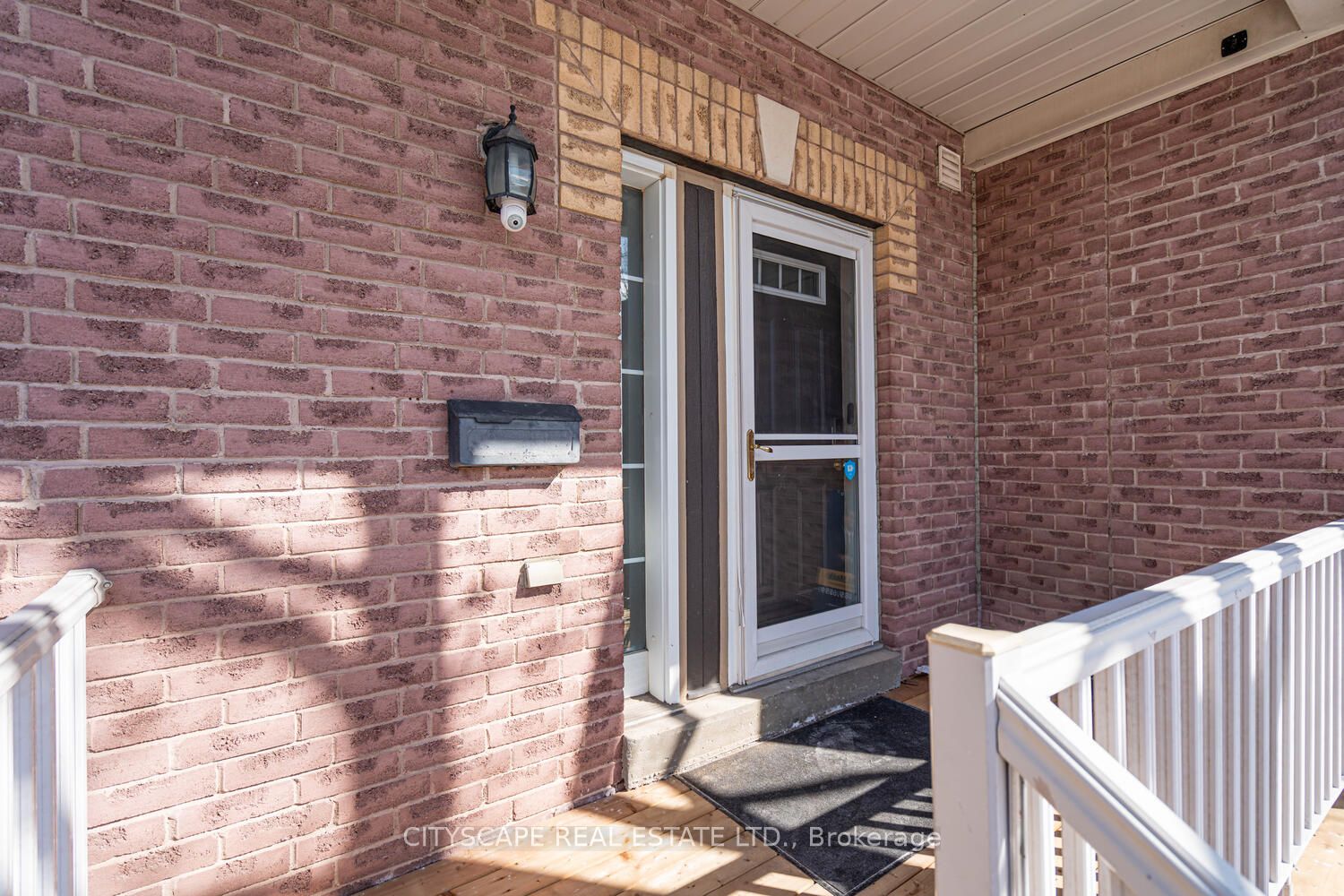 5535 Glen Erin Drive 58