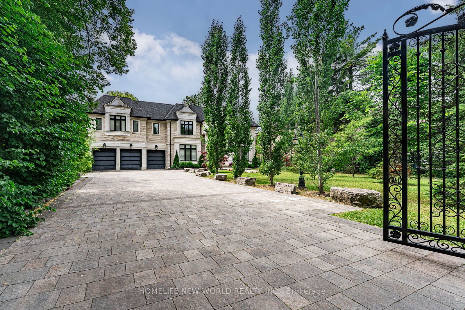 79 Elgin Street