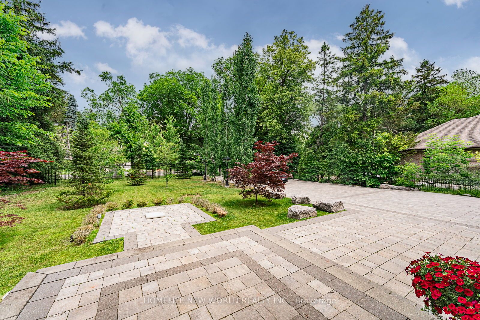 79 Elgin Street