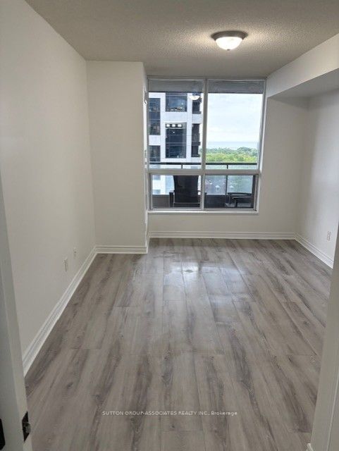 70 High Park Avenue 1406