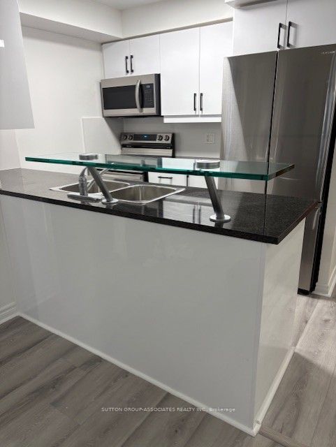 70 High Park Avenue 1406