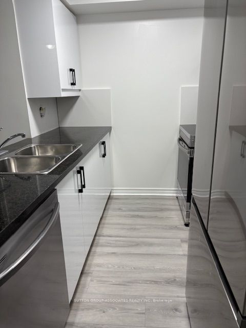 70 High Park Avenue 1406