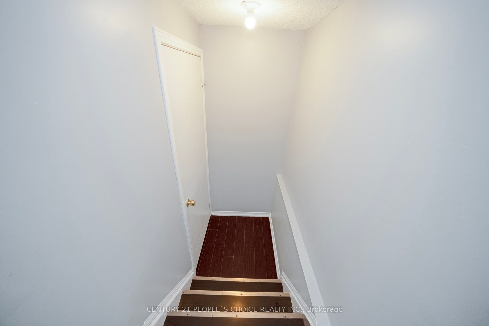 2 Checkerberry Crescent Lower