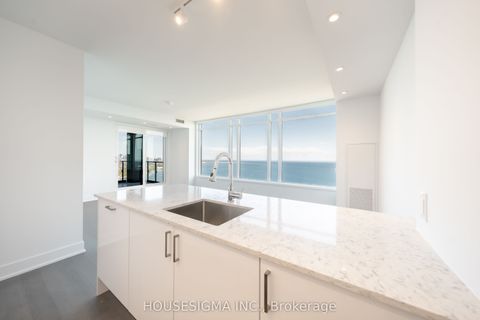 1928 Lake Shore Boulevard W 4006 Toronto ON M6S 0B1