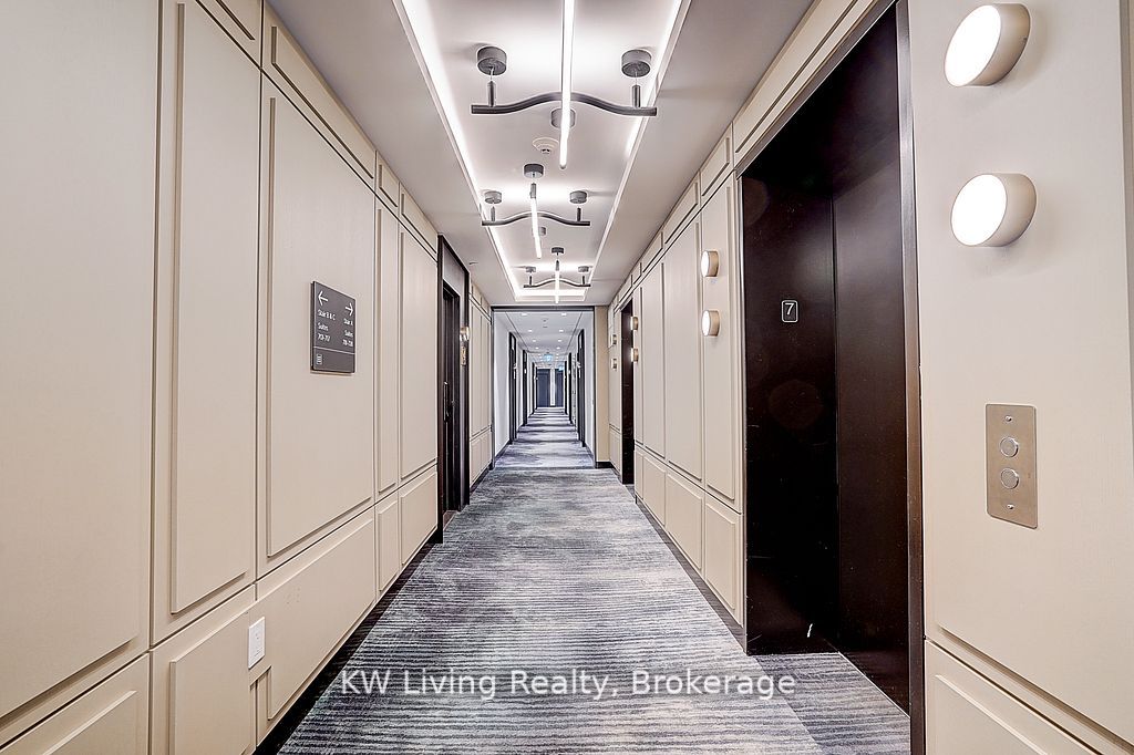 3200 William Coltson Avenue 724