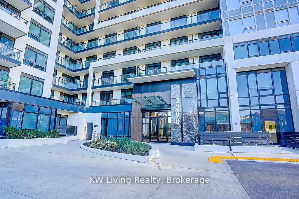 3200 William Coltson Avenue 724