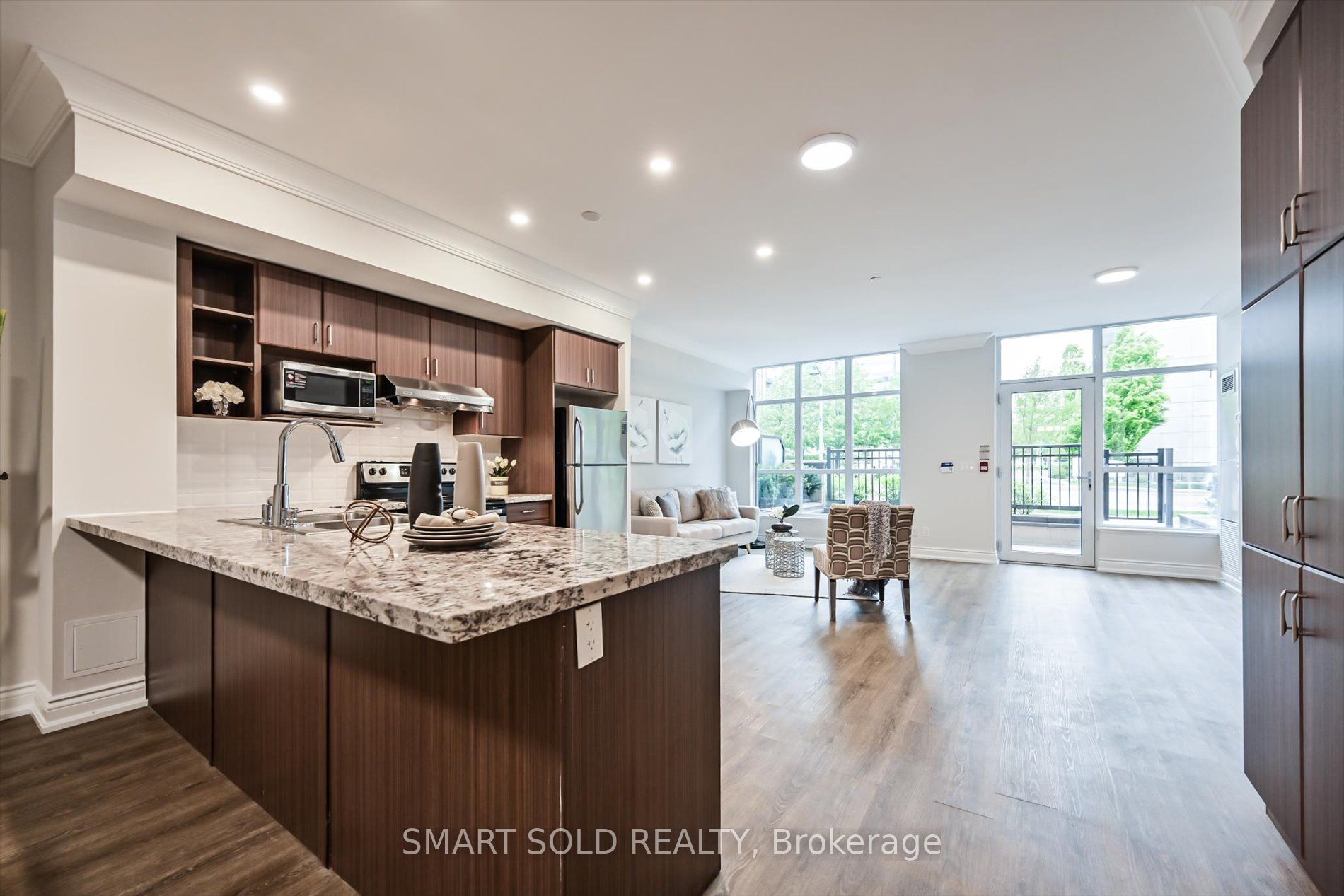 89 SOUTH TOWN CENTRE Boulevard A112