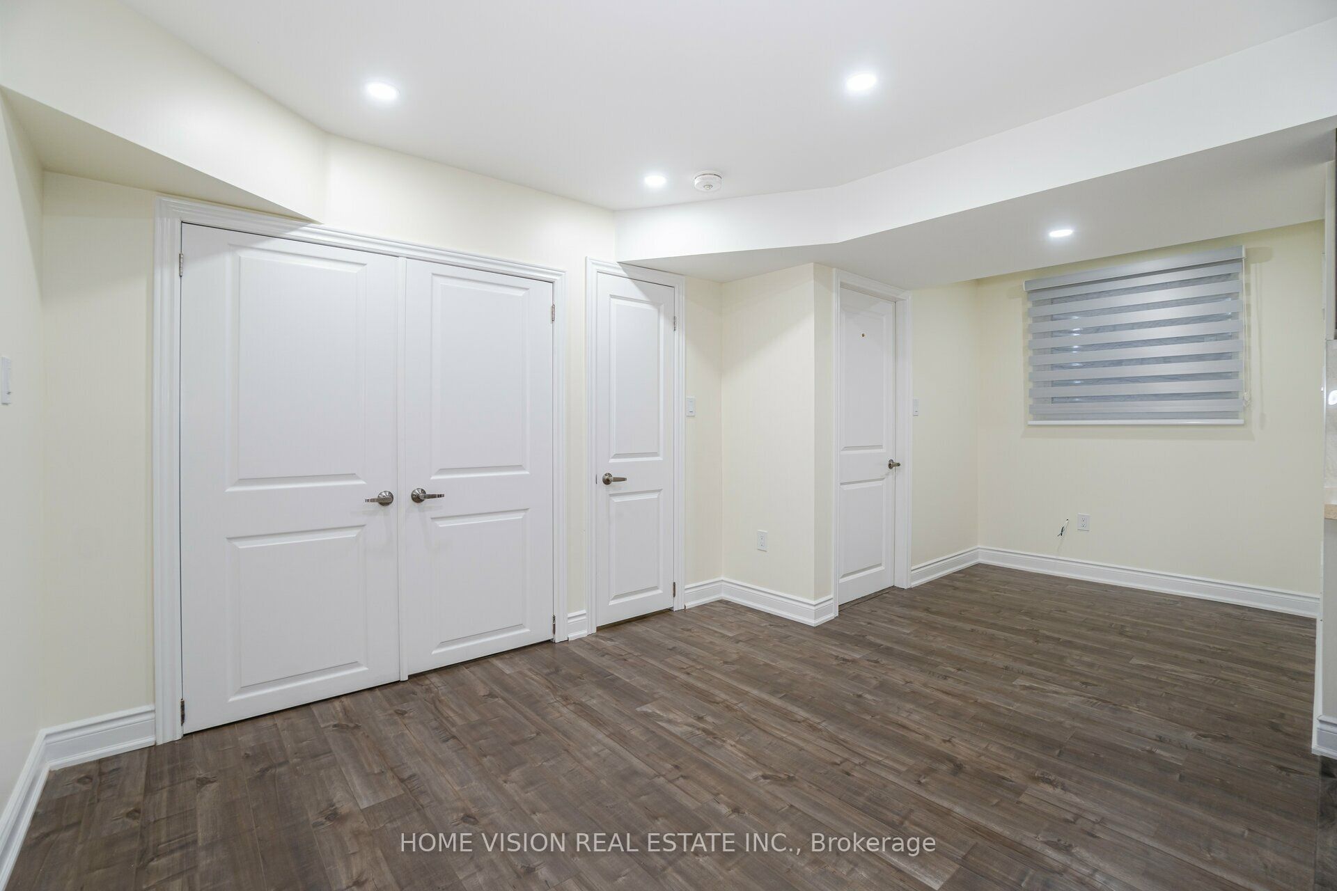 20 Hubbell Road Bsmt