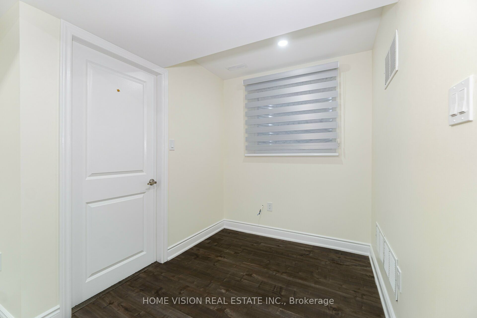 20 Hubbell Road Bsmt