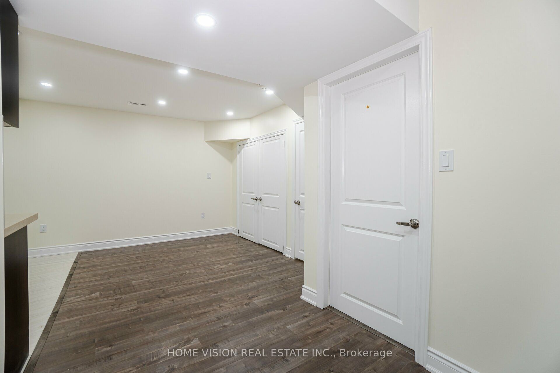 20 Hubbell Road Bsmt