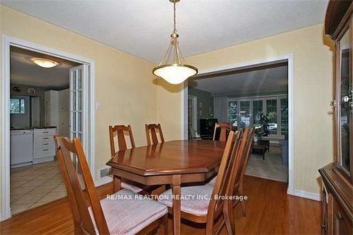 3 Shady Lane Crescent