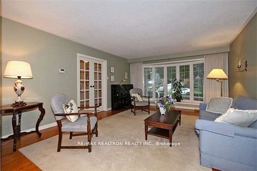 3 Shady Lane Crescent