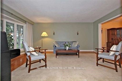 3 Shady Lane Crescent