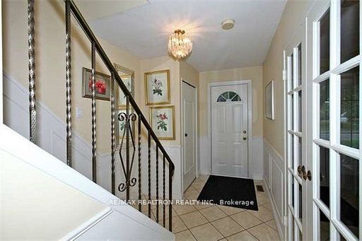 3 Shady Lane Crescent