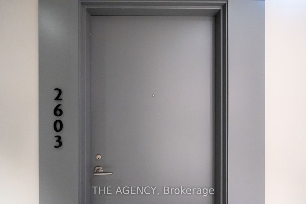 Photo of 50 O'Neil Road #2603, Toronto, ON M3C 0R1 (MLS # C12630700)