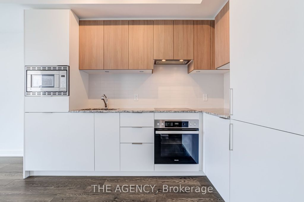 Photo of 50 O'Neil Road #2603, Toronto, ON M3C 0R1 (MLS # C12630700)