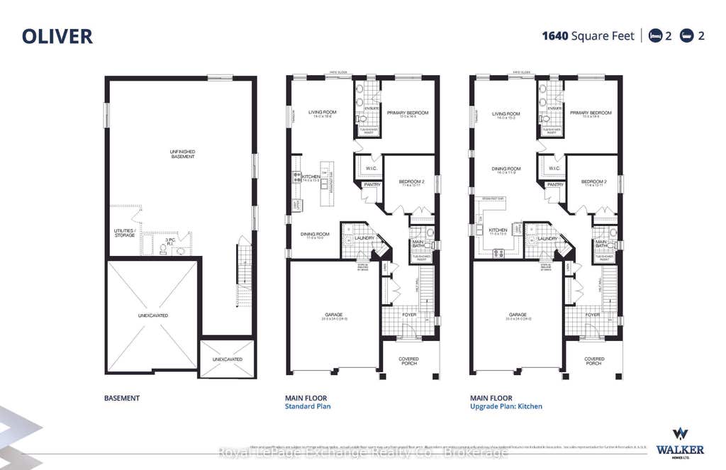 Photo of 326 Mary Rose Avenue, Saugeen Shores, ON N0H 2C3 (MLS # X13072170)
