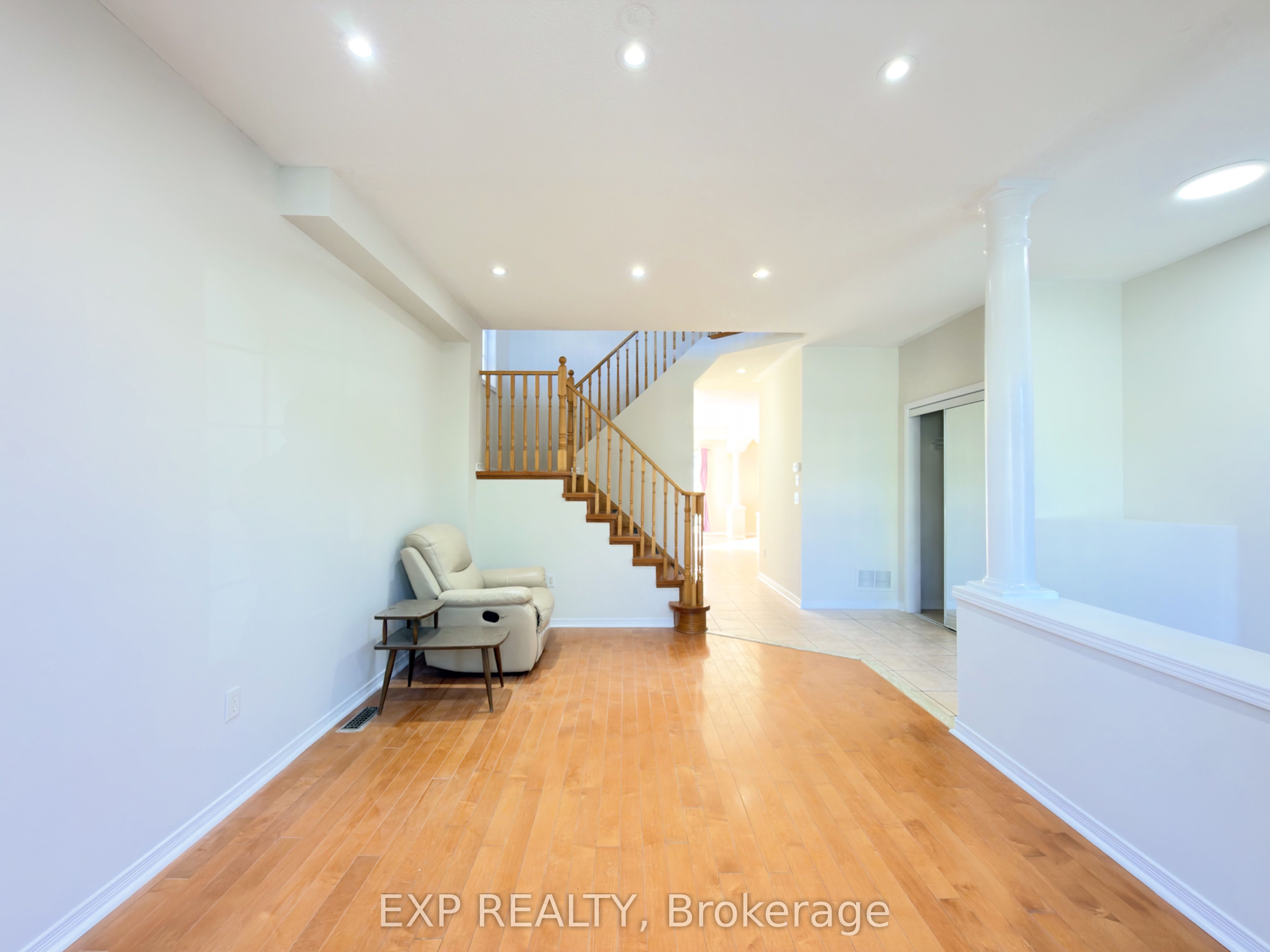 7 Davidoff Street