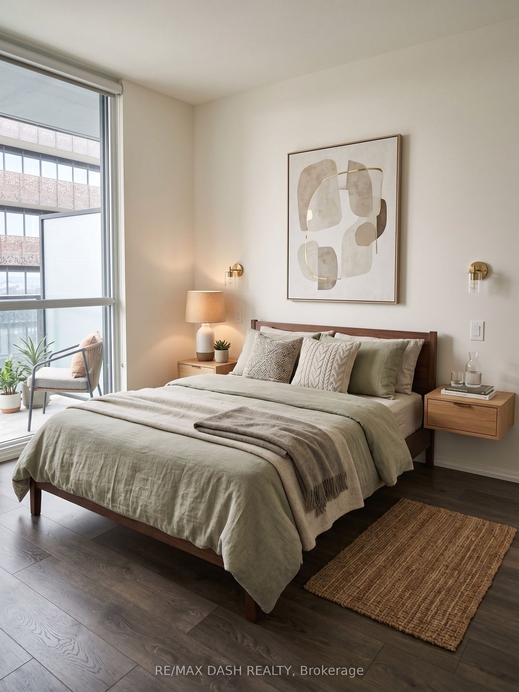 Photo of 45 Charles Street E #4811, Toronto, ON M4Y 0B8 (MLS # C13757994)