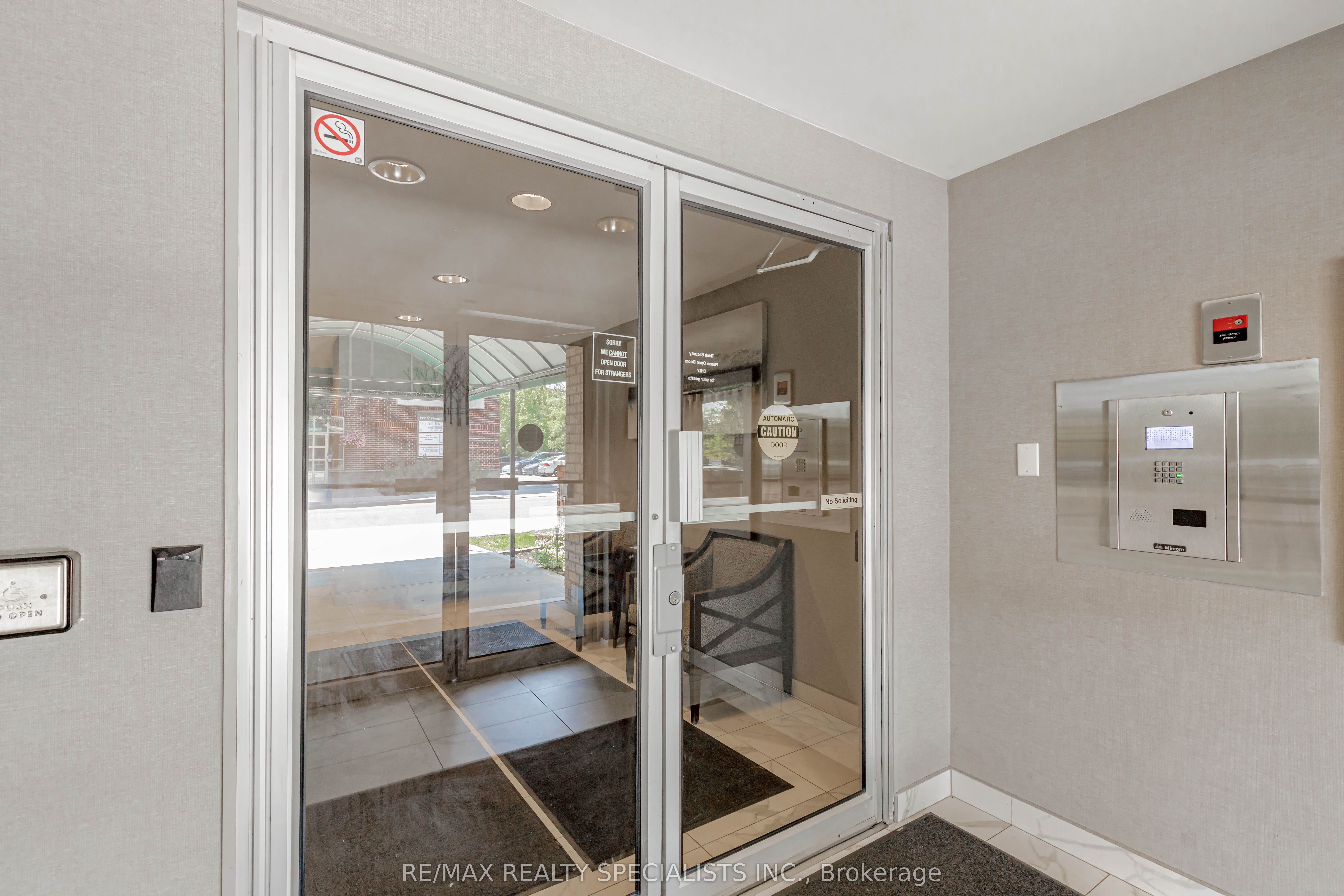 32 Tannery Street 401