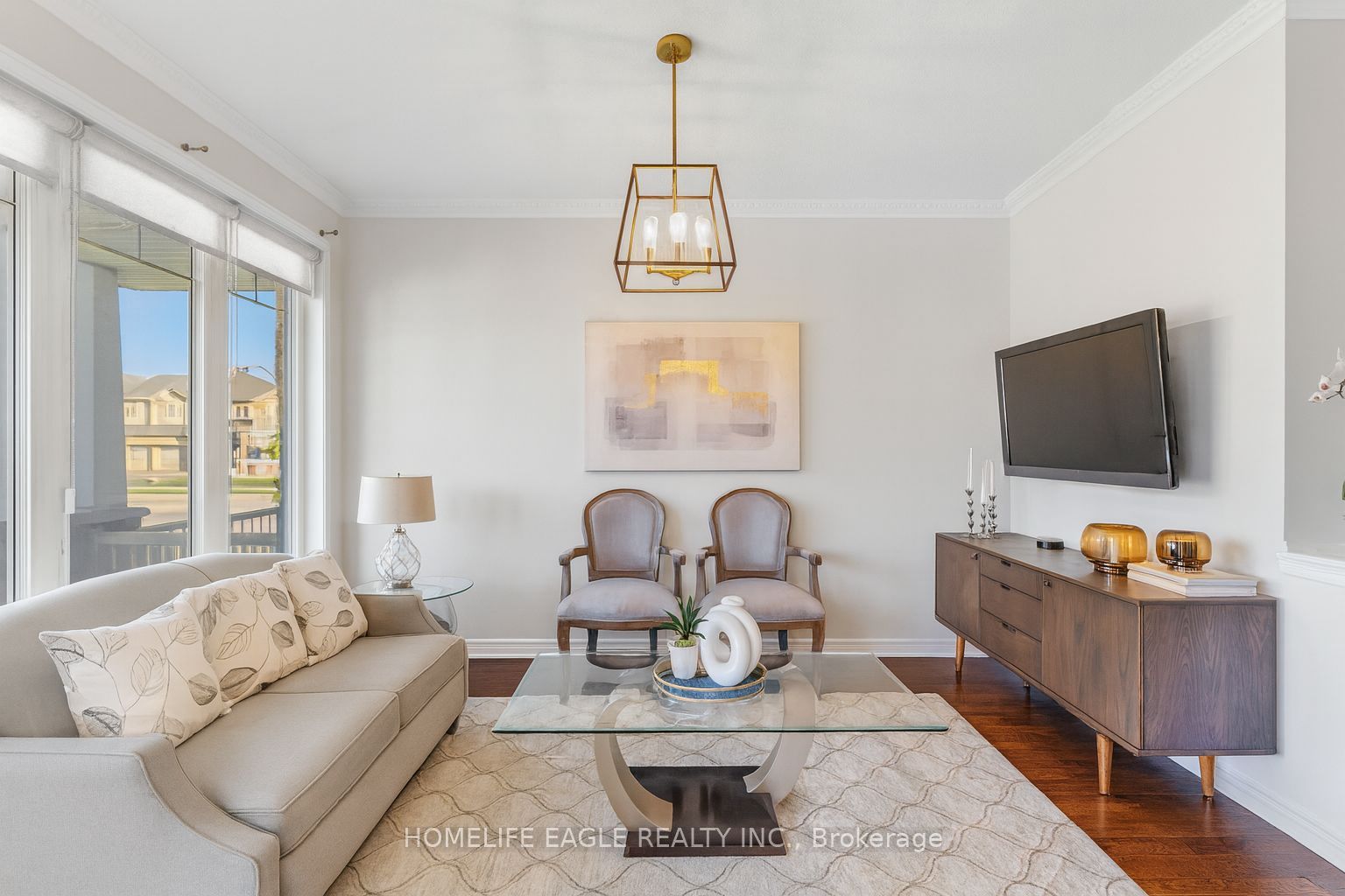 39 Pitney Avenue