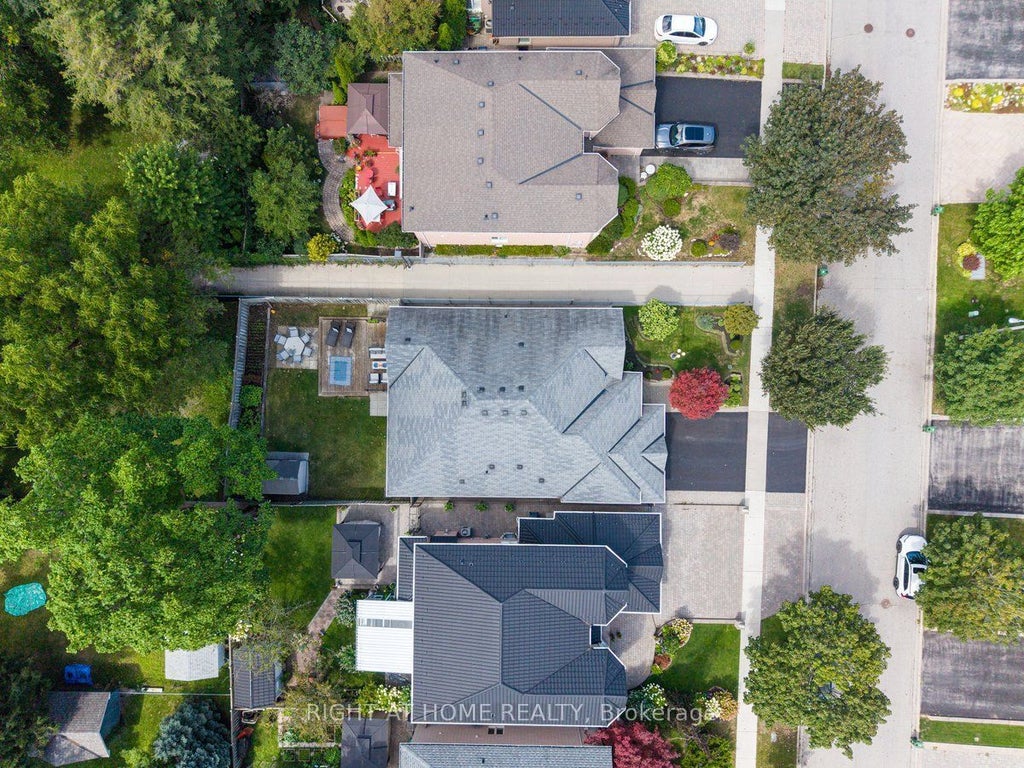 Photo of 22 Romac Drive, Toronto, ON M1C 5H1 (MLS # E13724590)
