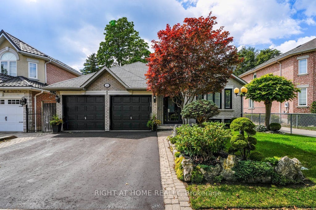 Photo of 22 Romac Drive, Toronto, ON M1C 5H1 (MLS # E13724590)