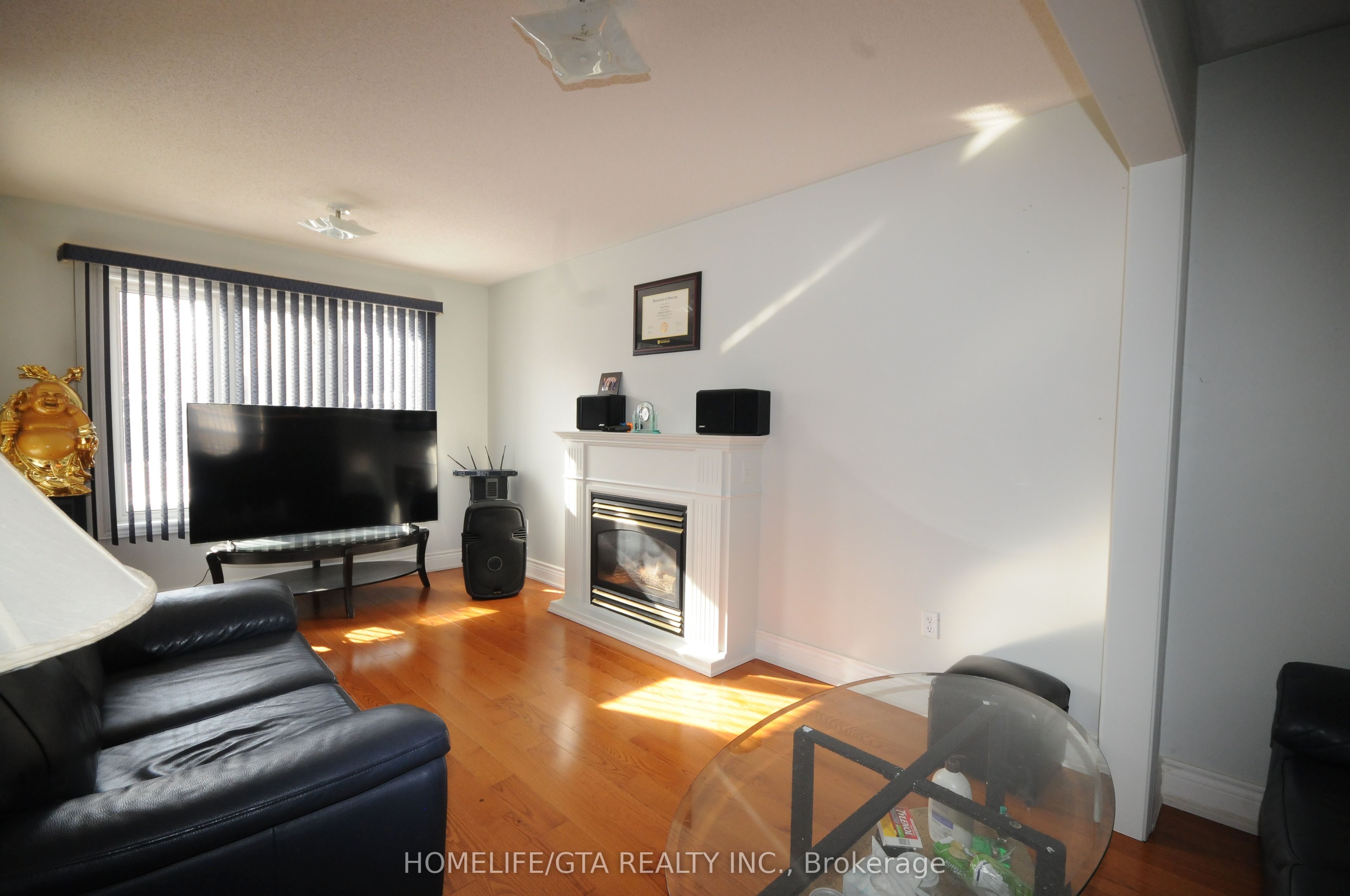 18 Velvet Grass Lane