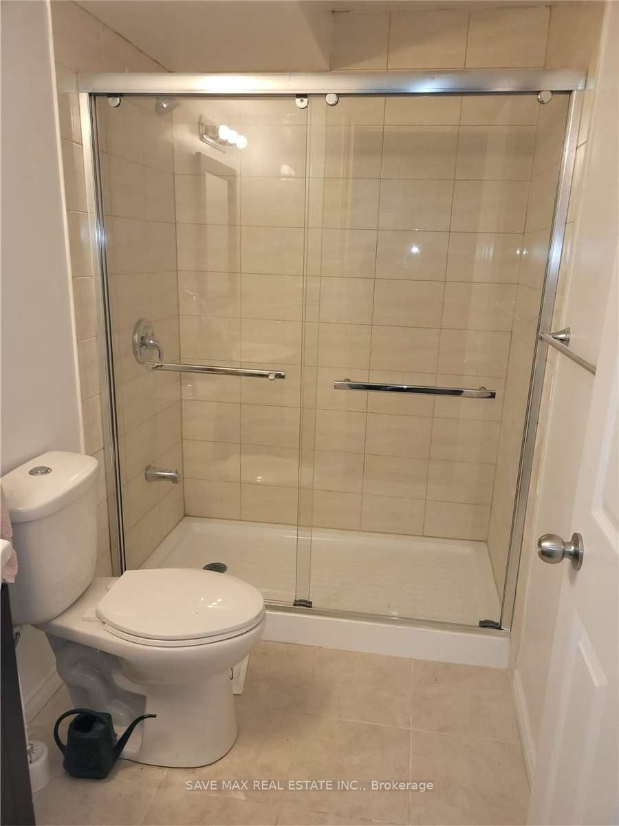 14 Whitbread Crescent (Lower)