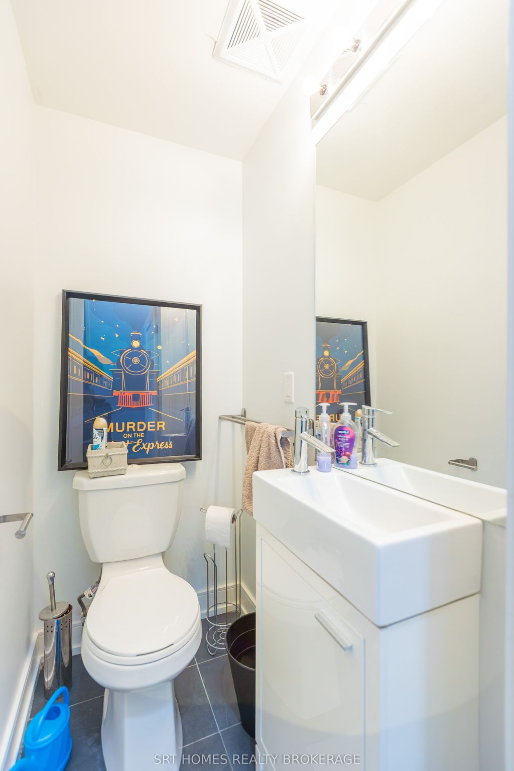 Photo of 1321 Gerrard Street E #3, Toronto, ON M4L 1Y8 (MLS # E13559344)