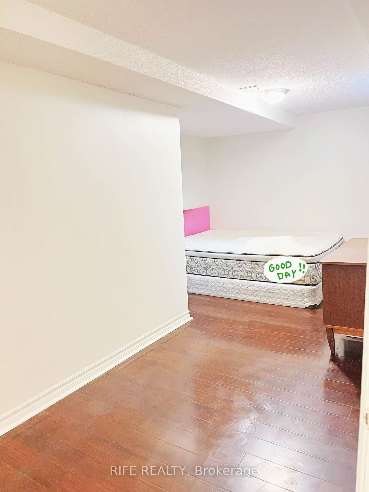 50 Dowling Circle Basement A2