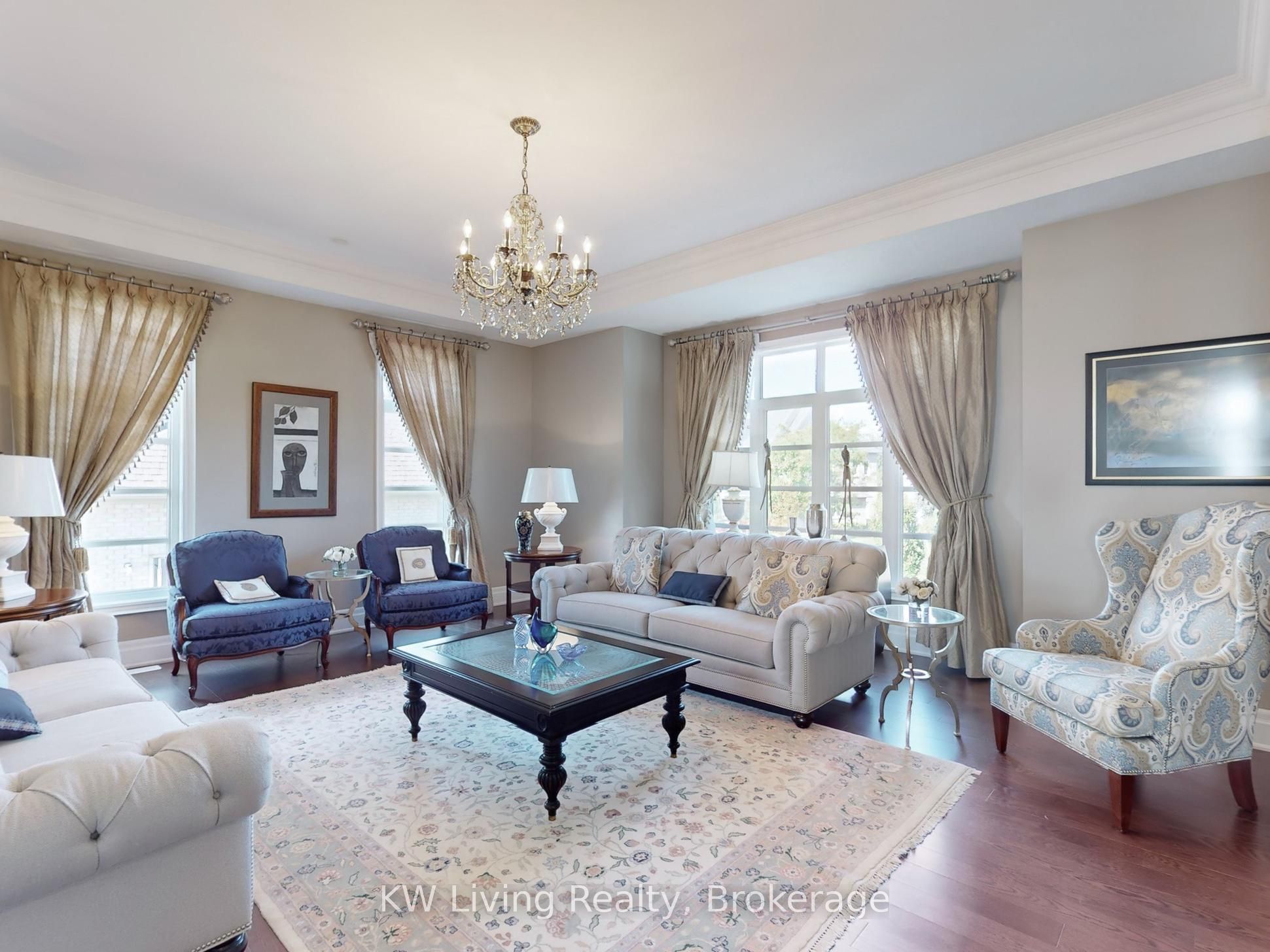 62 Carisbrooke Circle
