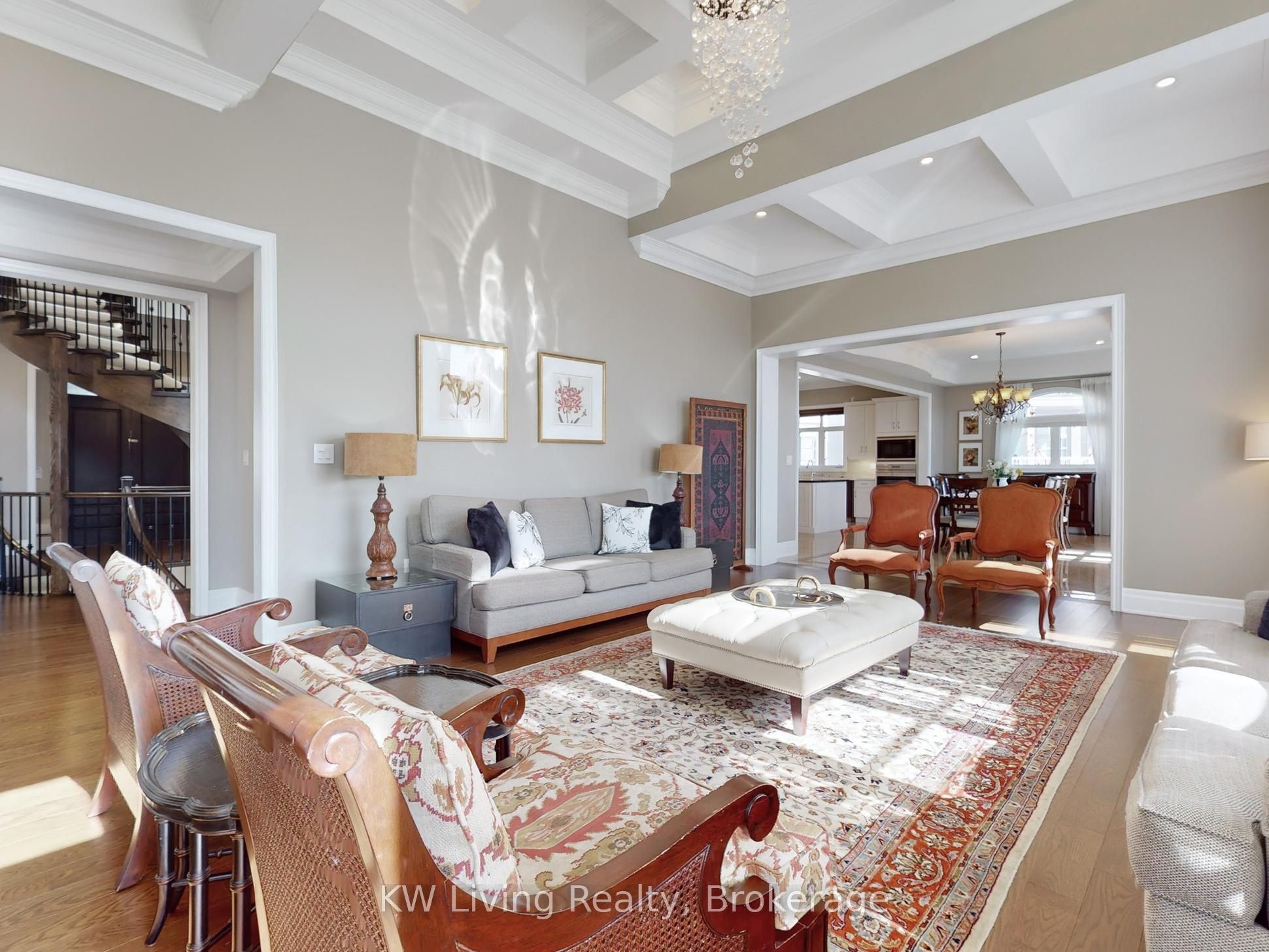 62 Carisbrooke Circle