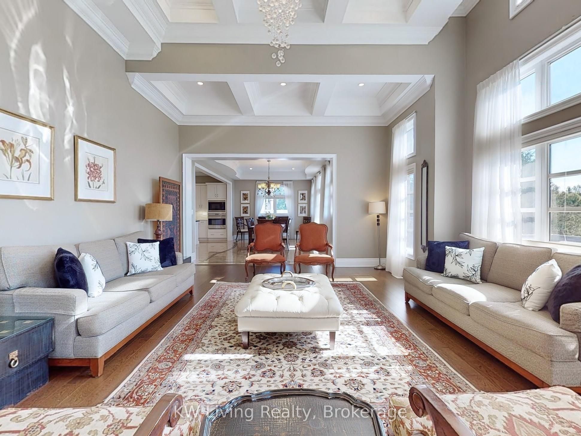 62 Carisbrooke Circle