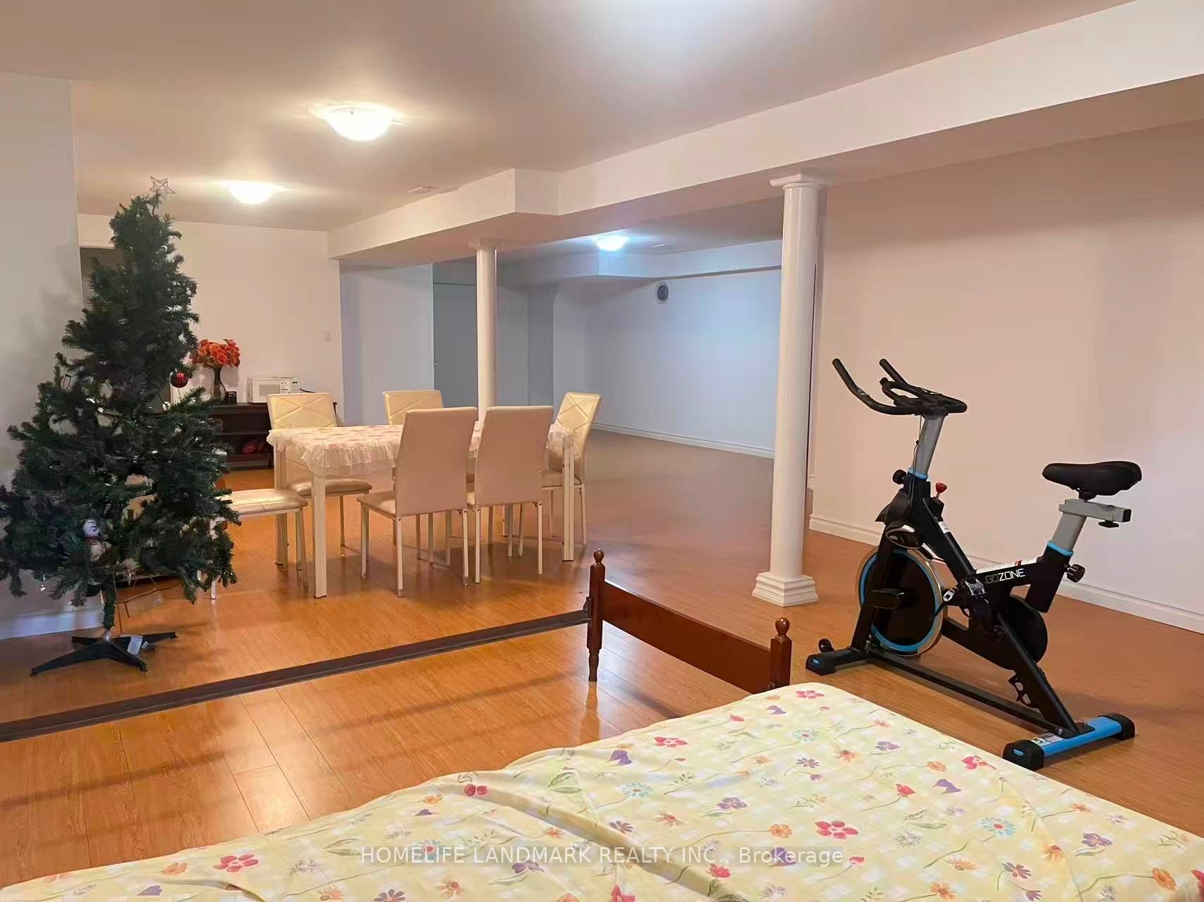 69 Hazelmere Drive