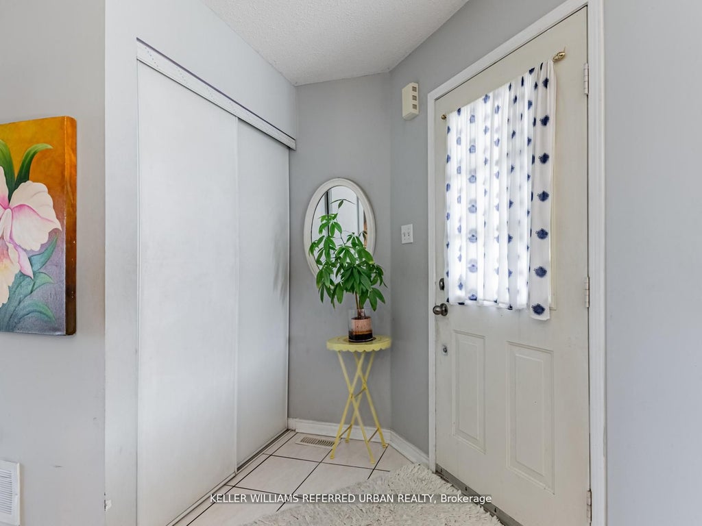 Photo of 219 Touchstone Drive, Toronto, ON M6M 5J9 (MLS # W13419490)