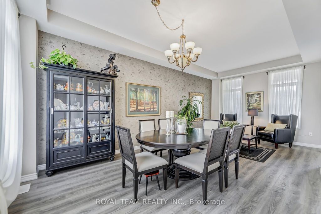 Photo of 25 Thompson Way, Springwater, ON L9X 2A5 (MLS # S13087352)