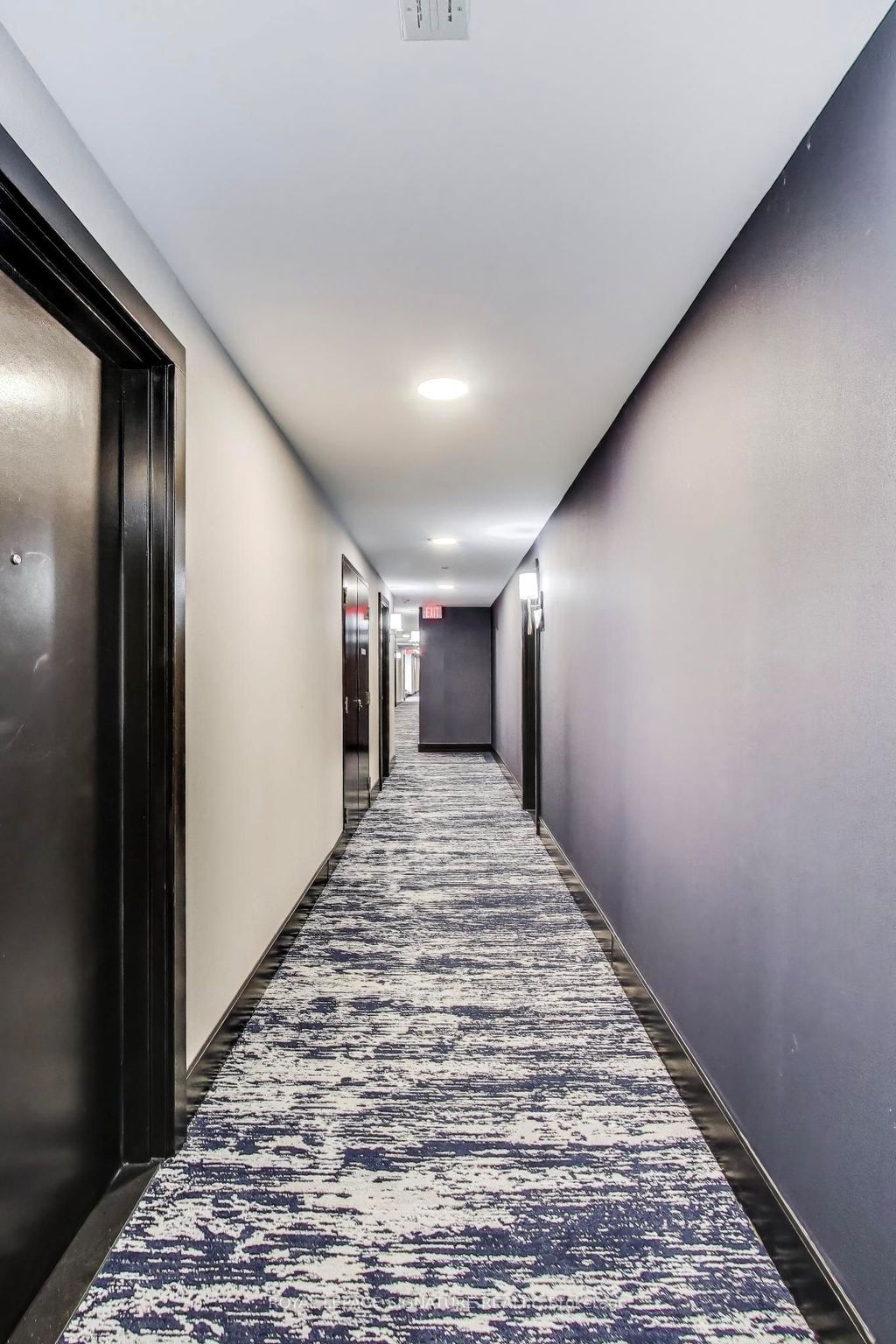 Photo of 120 Dallimore Circle #621, Toronto, ON M3C 4J1 (MLS # C12396427)