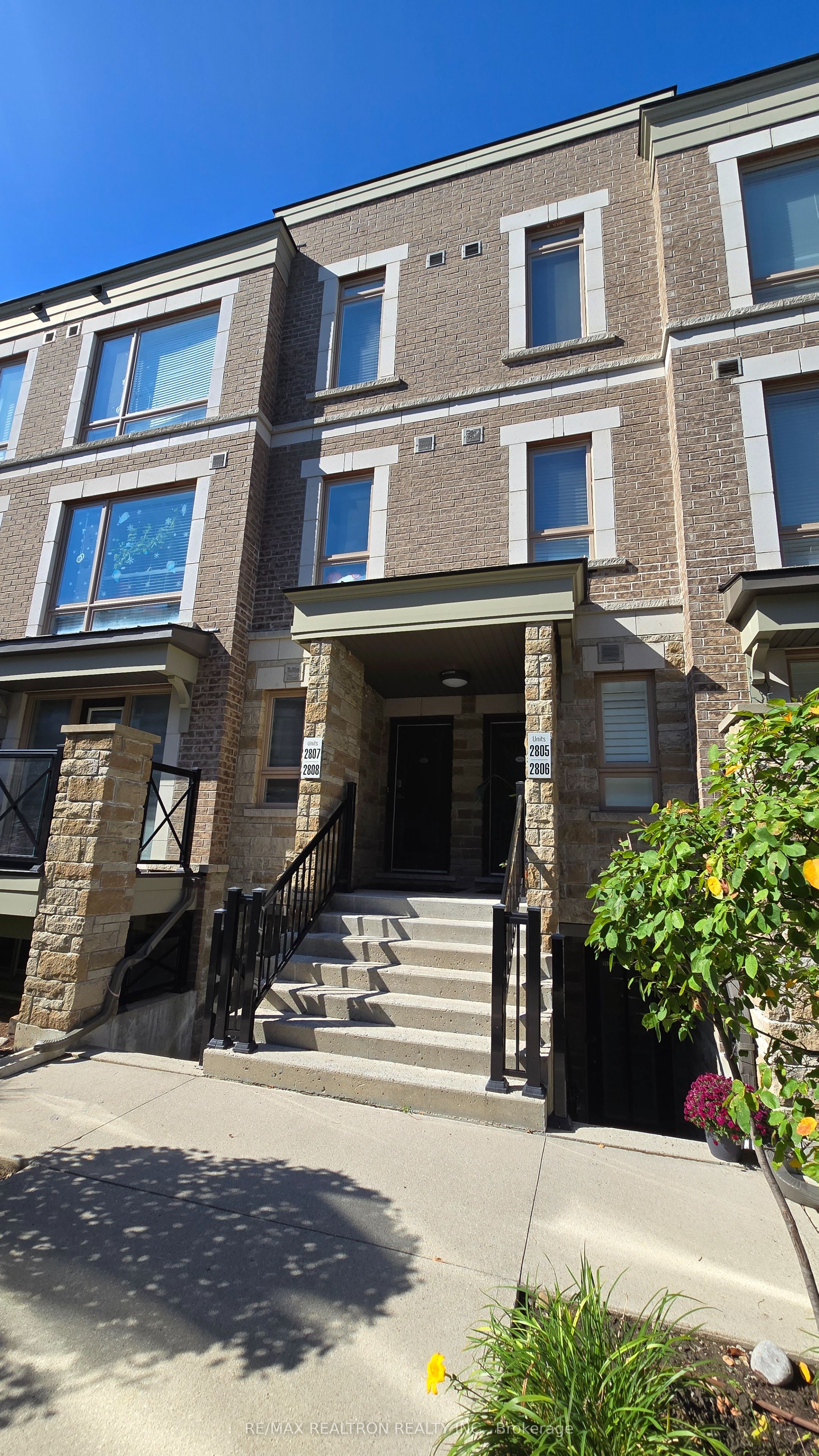 21 Westmeath Lane 2807