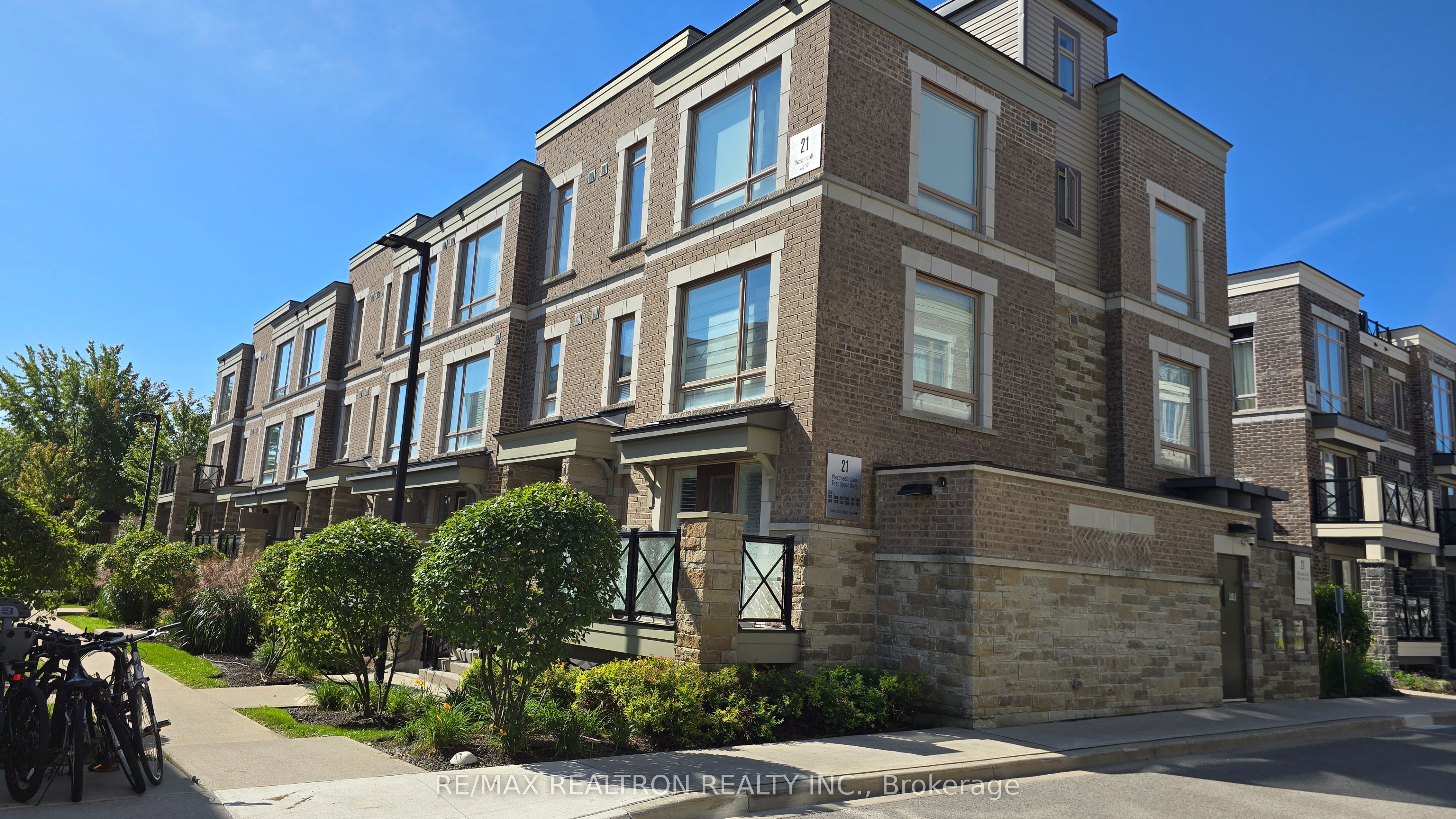 21 Westmeath Lane 2807