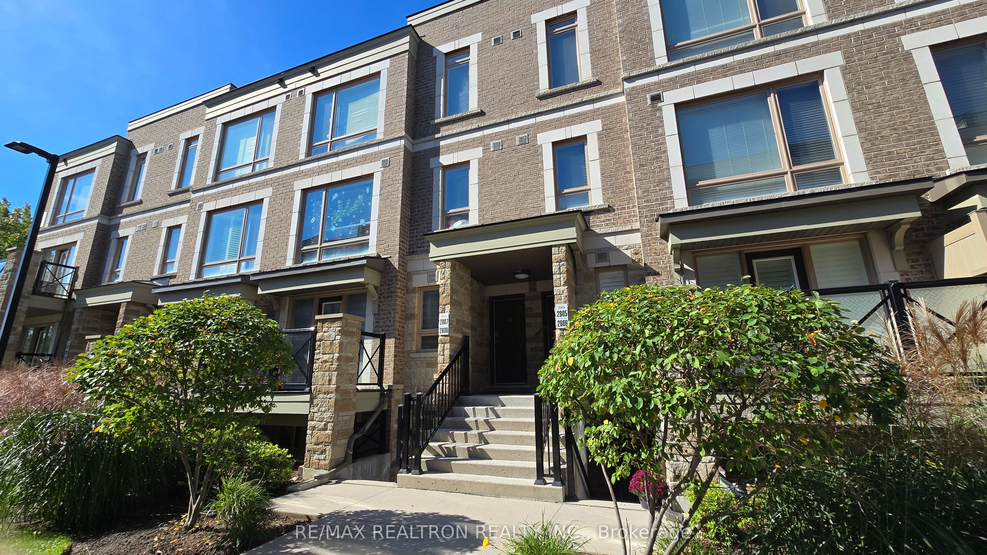 21 Westmeath Lane 2807