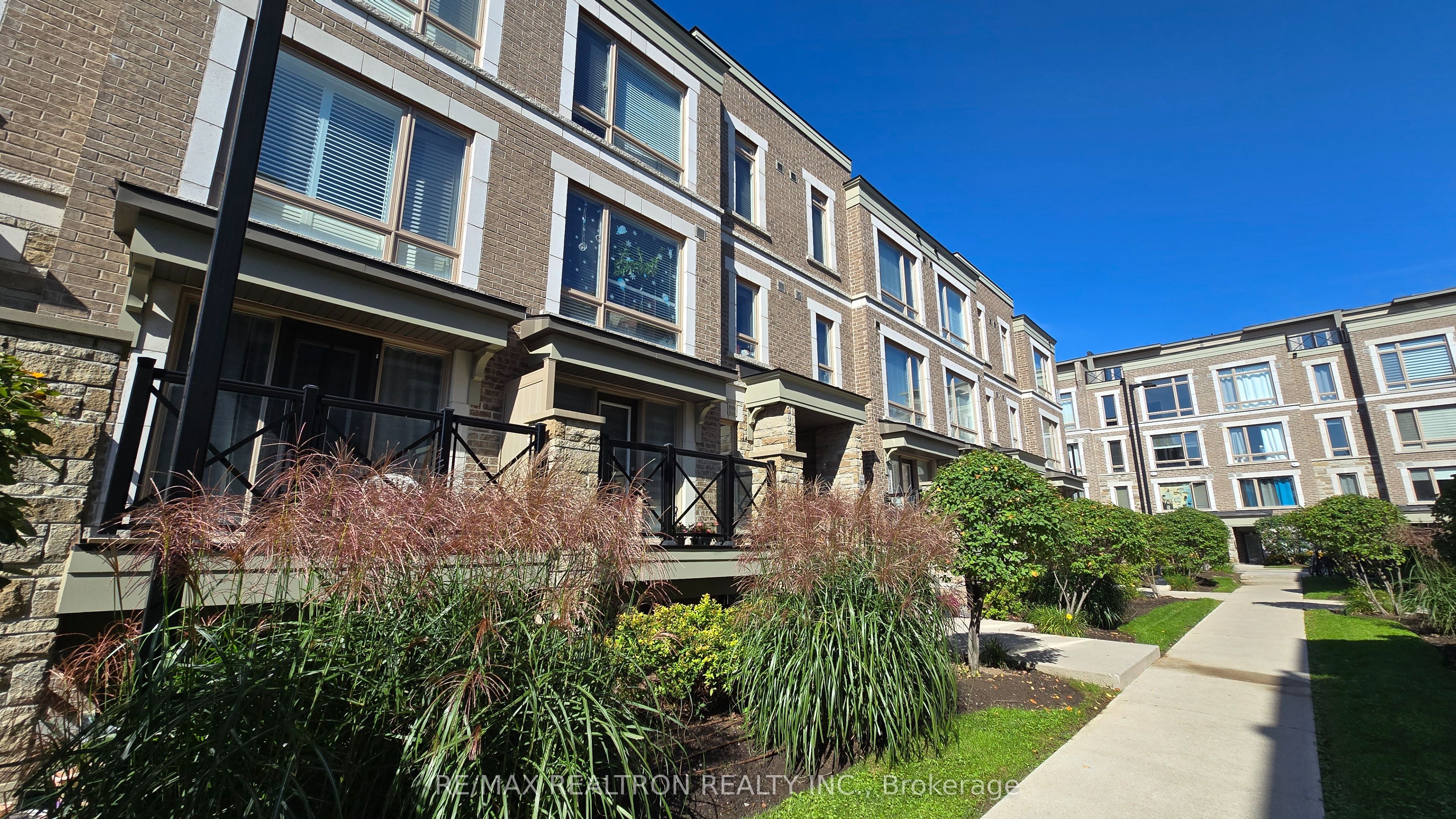 21 Westmeath Lane 2807