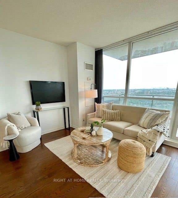 Photo of 2240 Lake Shore Boulevard W #3104, Toronto, ON M8V 0B1 (MLS # W13596086)