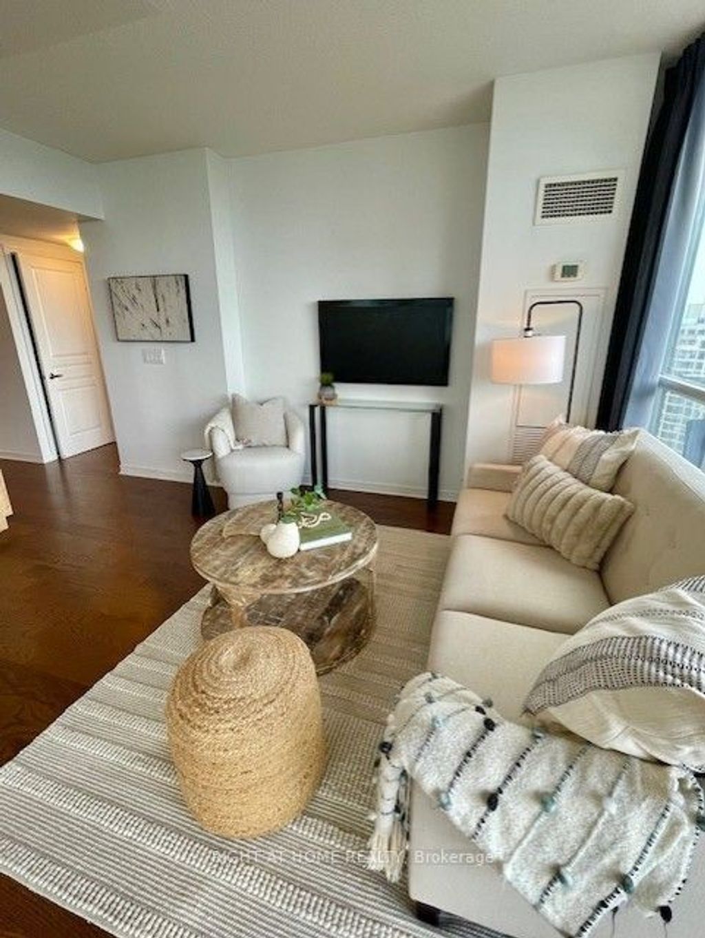Photo of 2240 Lake Shore Boulevard W #3104, Toronto, ON M8V 0B1 (MLS # W13596086)