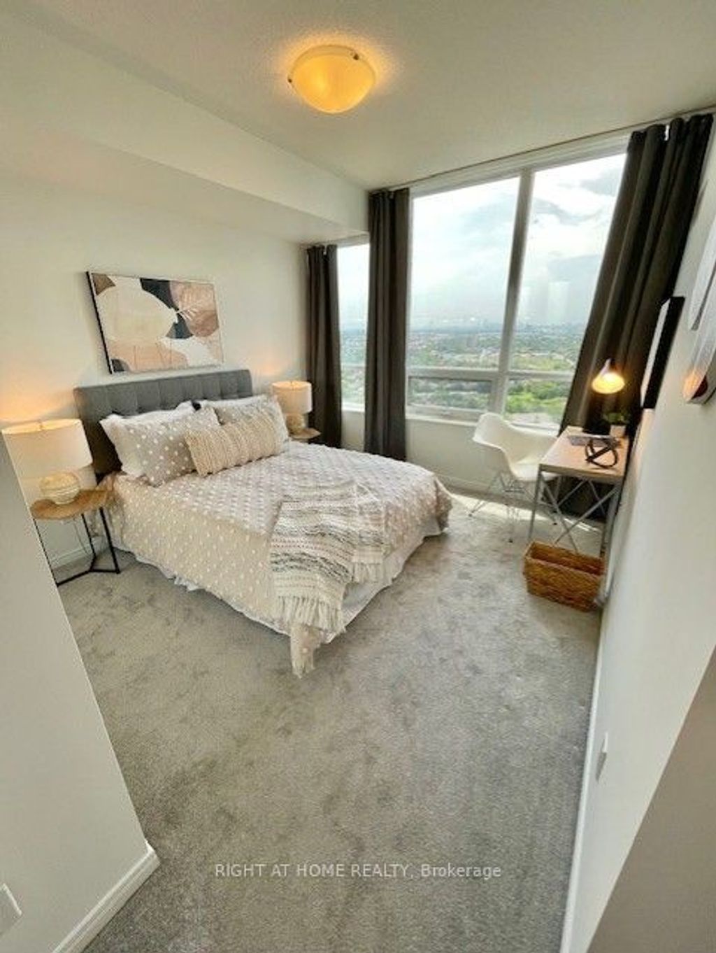 Photo of 2240 Lake Shore Boulevard W #3104, Toronto, ON M8V 0B1 (MLS # W13596086)