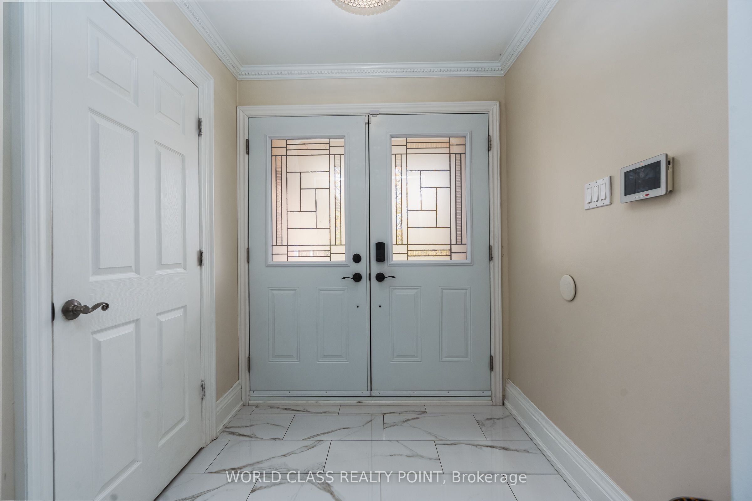 1448 Mayors Manor
