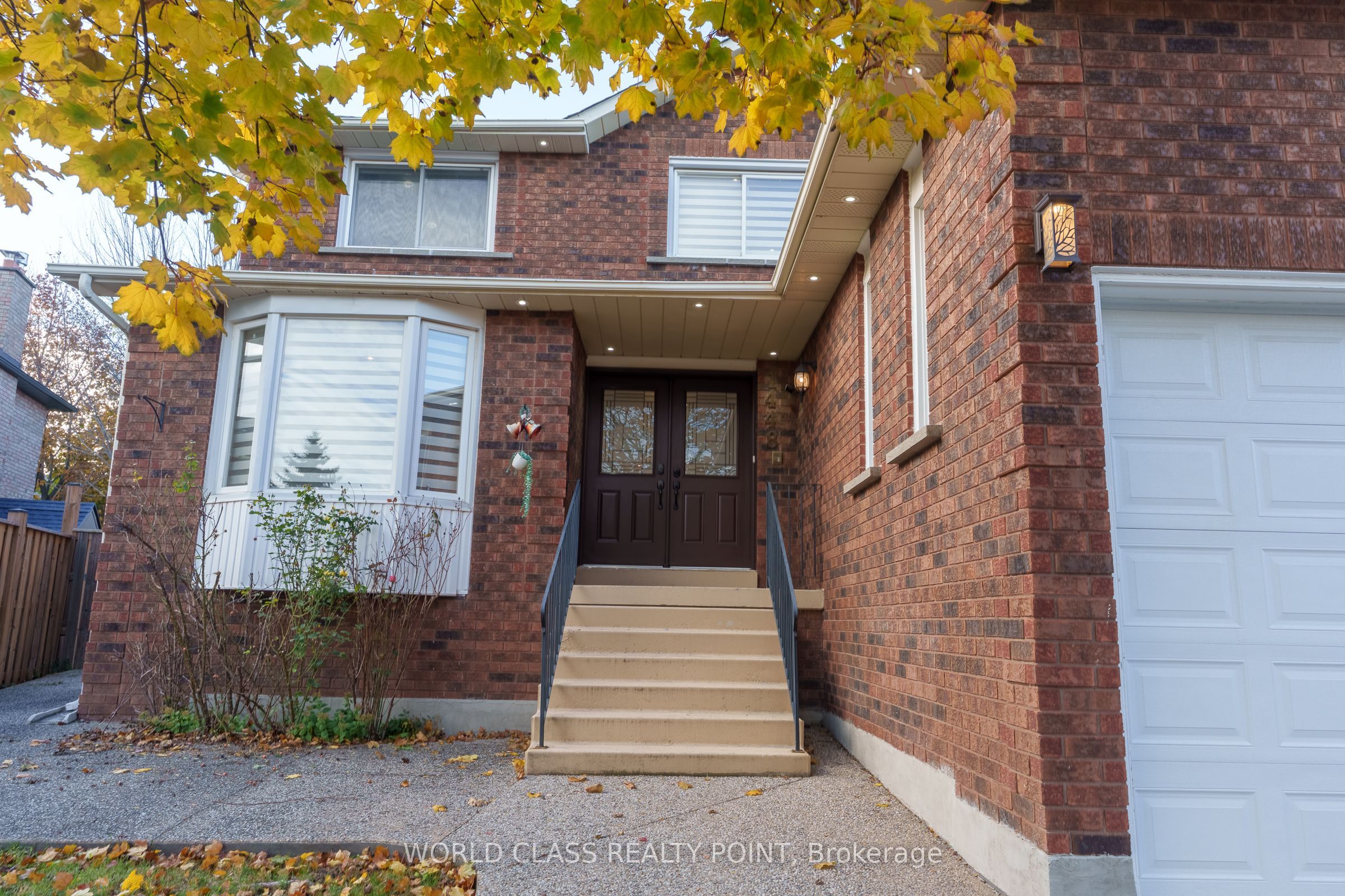 1448 Mayors Manor
