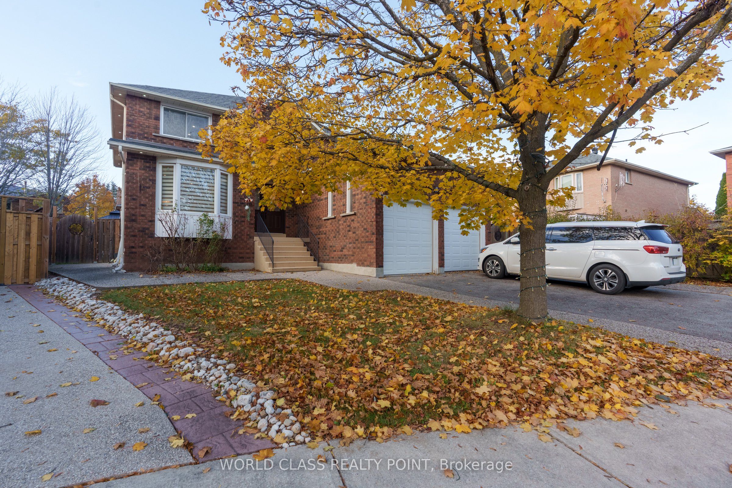 1448 Mayors Manor